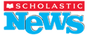 Scholastic News